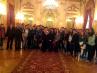 Assemblée Nationale