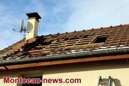 prostituees montceau les mines