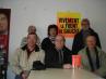 Comité Local Front de Gauche du Bassin Minier 