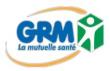 Mutuelles 