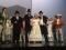 Compagnie Herse IV (Montceau-les-Mines)