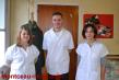 Institut de formation en soins infirmiers (Montceau-les-Mines)