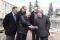 Internat d'excellence (Montceau-les-Mines)