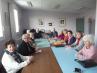 Comité local de la Ligue contre le Cancer