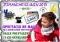 Association « Tous pour Lilou »