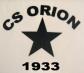 C.S. Orion (Montceau-les-Mines)