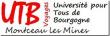 Université pour Tous de Bourgogne (Montceau-les-Mines)