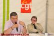 Transition énergétique (Montceau-les-Mines) - REACTUALISE A 18 H02