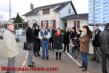 Lycée Henri Parriat (Montceau-les-Mines) - Voir notre vidéo