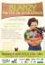 «Marché des producteurs» ce samedi 6 avril 2013 (Blanzy)