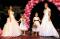 Salon des fêtes et du mariage (Montceau-les-Mines)