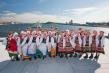 Mazovia Folk Festival