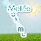 Votre rubrique météo