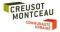 Communauté urbaine Creusot Montceau