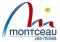 Objets trouvés (Montceau-les-Mines)