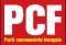 Coopération hospitalière Montceau-Le Creusot