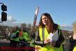 Ecole élémentaire de Perrecy-les-Forges