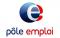 Demandeurs d'emploi