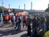 SNECMA Le Creusot (social)
