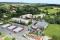 Grands projets à Saint-Vallier