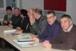 Réforme des rythmes scolaires (Saint-Vallier)