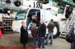 Terex Cranes Saint-Vallier