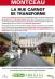 Les réaménagements se poursuivent rue Carnot (Montceau-les-Mines)