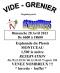 CS Marronniers (Montceau-les-Mines)
