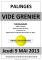 Tennis Club de Palinges