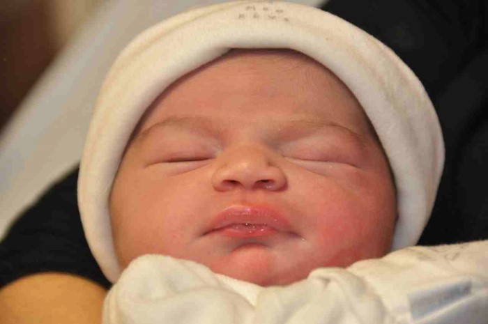 Le coin des bouts d’choux Montceau News 935 le coin des bouts dchoux 15