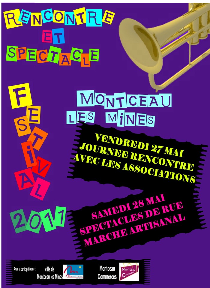 Rencontre montelimar