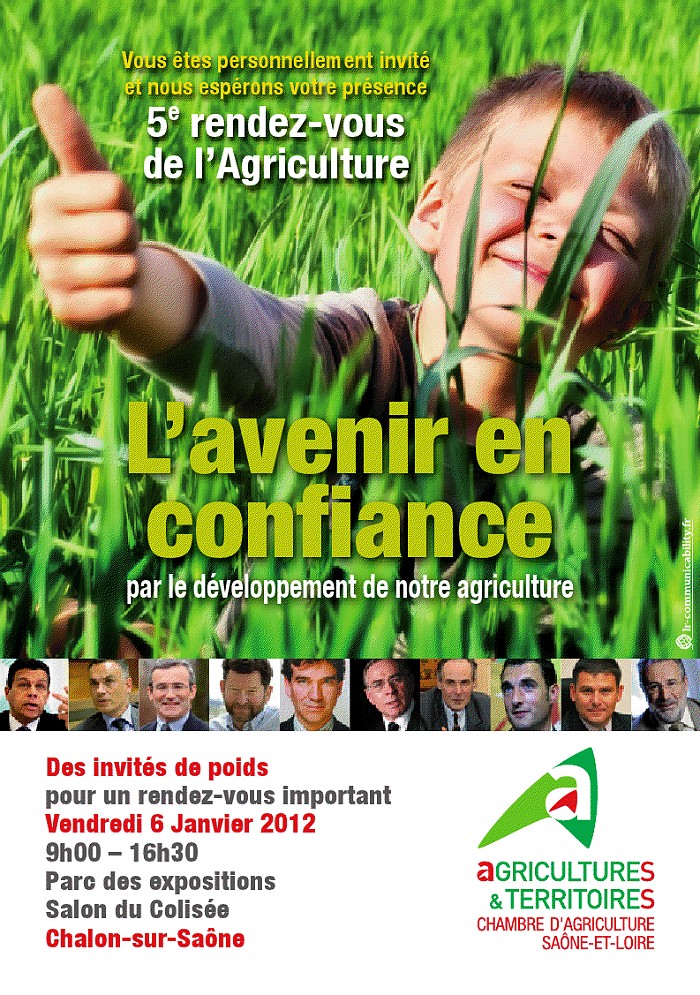  - AGRICULTURE-2-01-20121