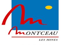 vile montceau 2011
