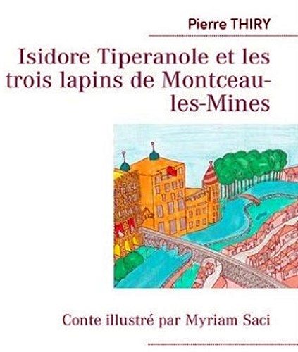 http://montceau-news.com/imagesPost/2012/07/livre-Pierre-Thiry-210714.jpg