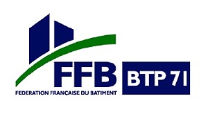 FFB BTP 71