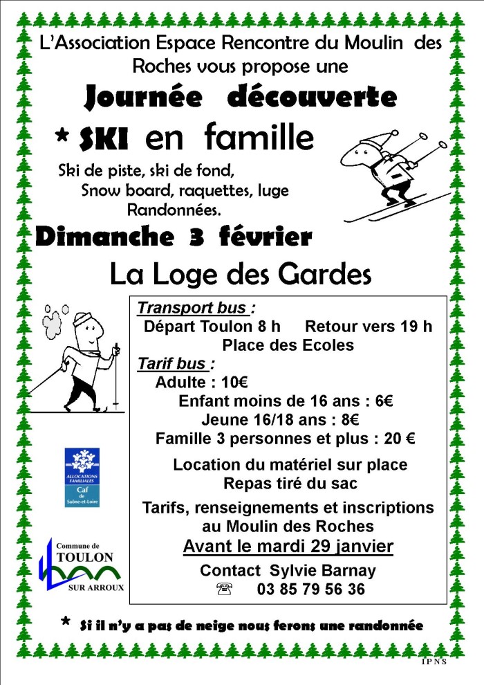 espace de rencontre