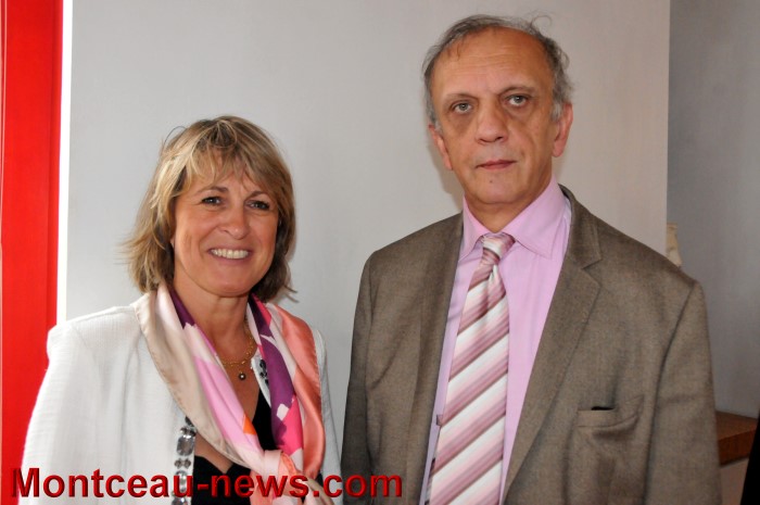 Rencontre sexe montelimar