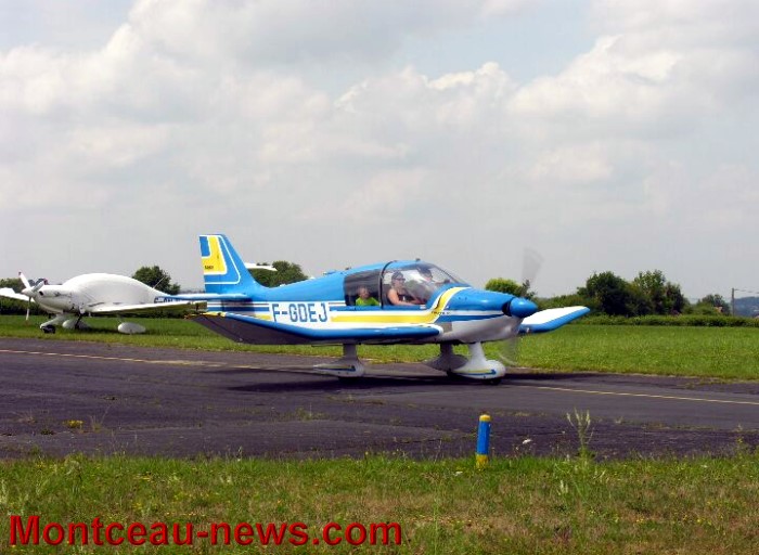 kiwanis ccas 20071310