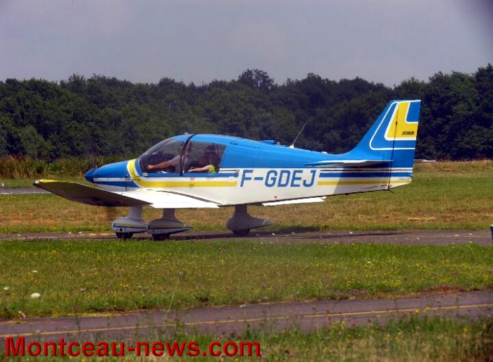 kiwanis ccas 20071311