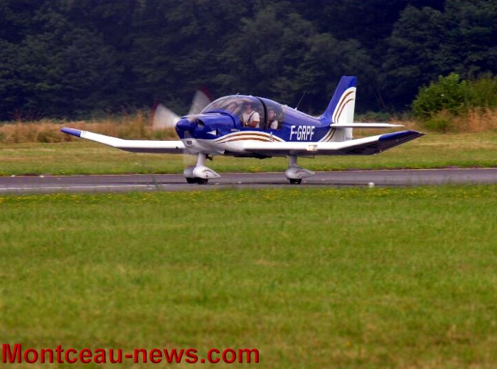 kiwanis ccas 20071312