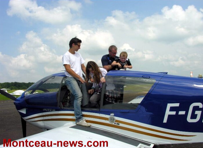 kiwanis ccas 20071313