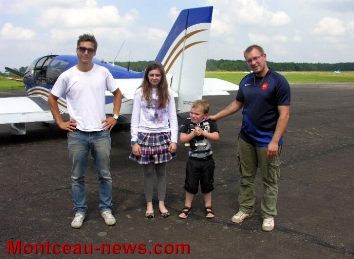 kiwanis ccas 20071314