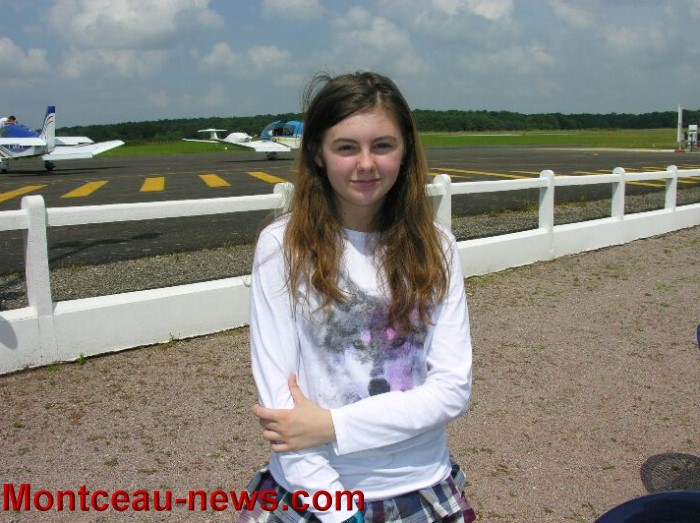 kiwanis ccas 20071315