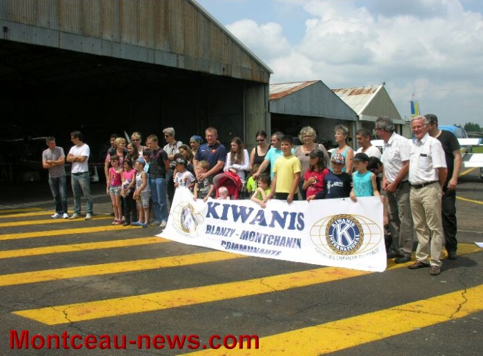 kiwanis ccas 2007133