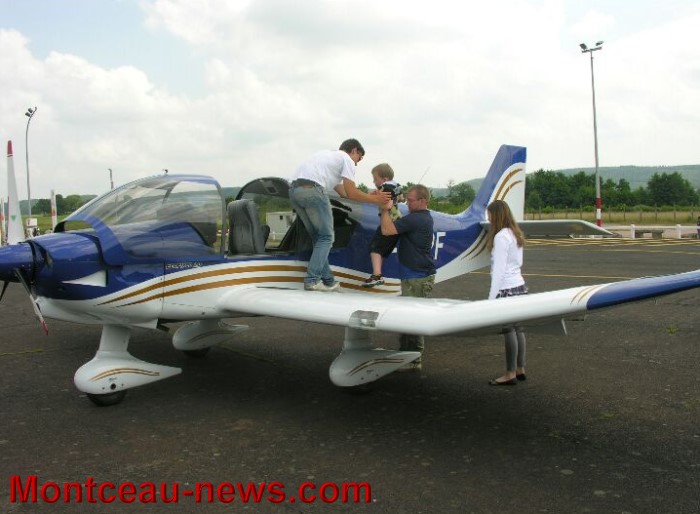 kiwanis ccas 2007134