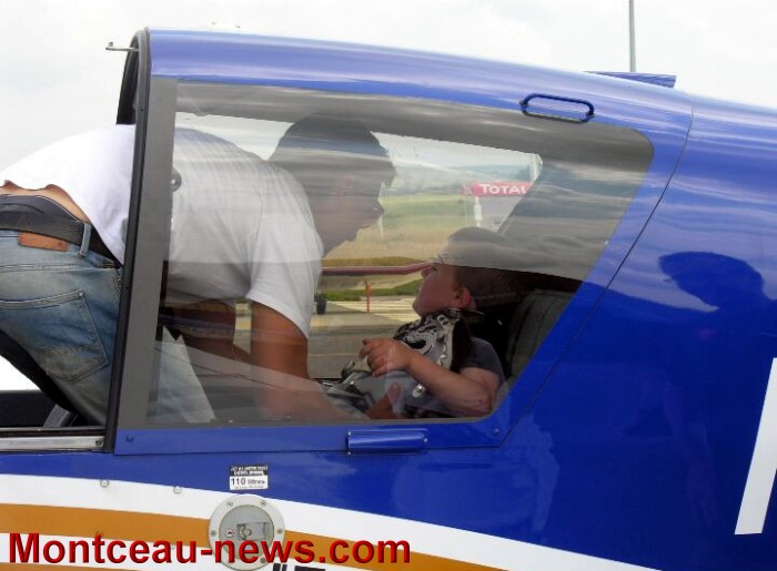 kiwanis ccas 2007135