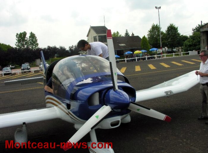 kiwanis ccas 2007137