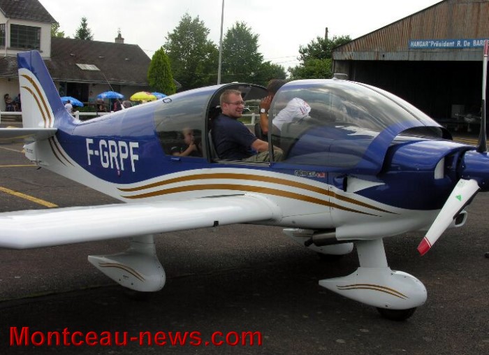 kiwanis ccas 2007138