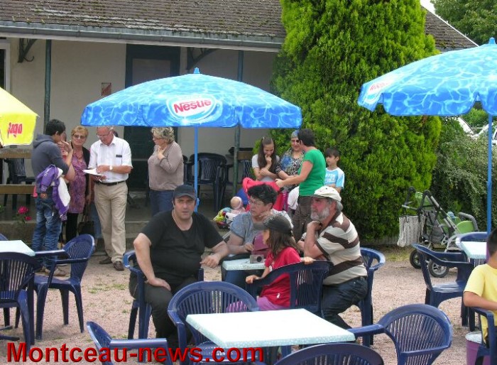 kiwanis ccas 2007139