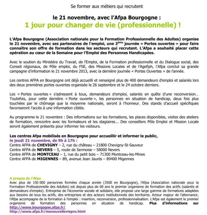 site de rencontre avec acces visiteur